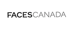 Faces Canada