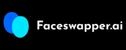 Face Swapper Coupon Codes