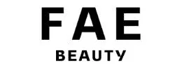 Fae Beauty Coupons
