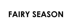 Fairy Season coupons