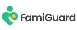 Famiguard Coupon Codes