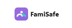 Famisafe Coupons