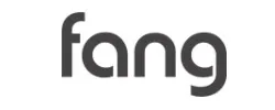 Fang Coupons