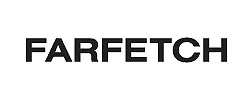 Farfetch Coupons