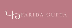 Farida Gupta Coupons