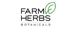 Farmherbs Coupons