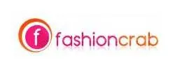 Fashion Crab Coupons