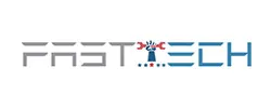 FastTech Coupons