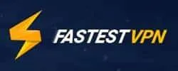 Fastest VPN Coupons