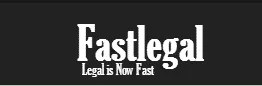 Fastlegal Coupons