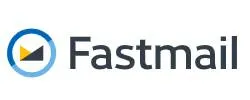 Fastmail Coupons