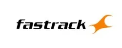 Fastrack Coupons