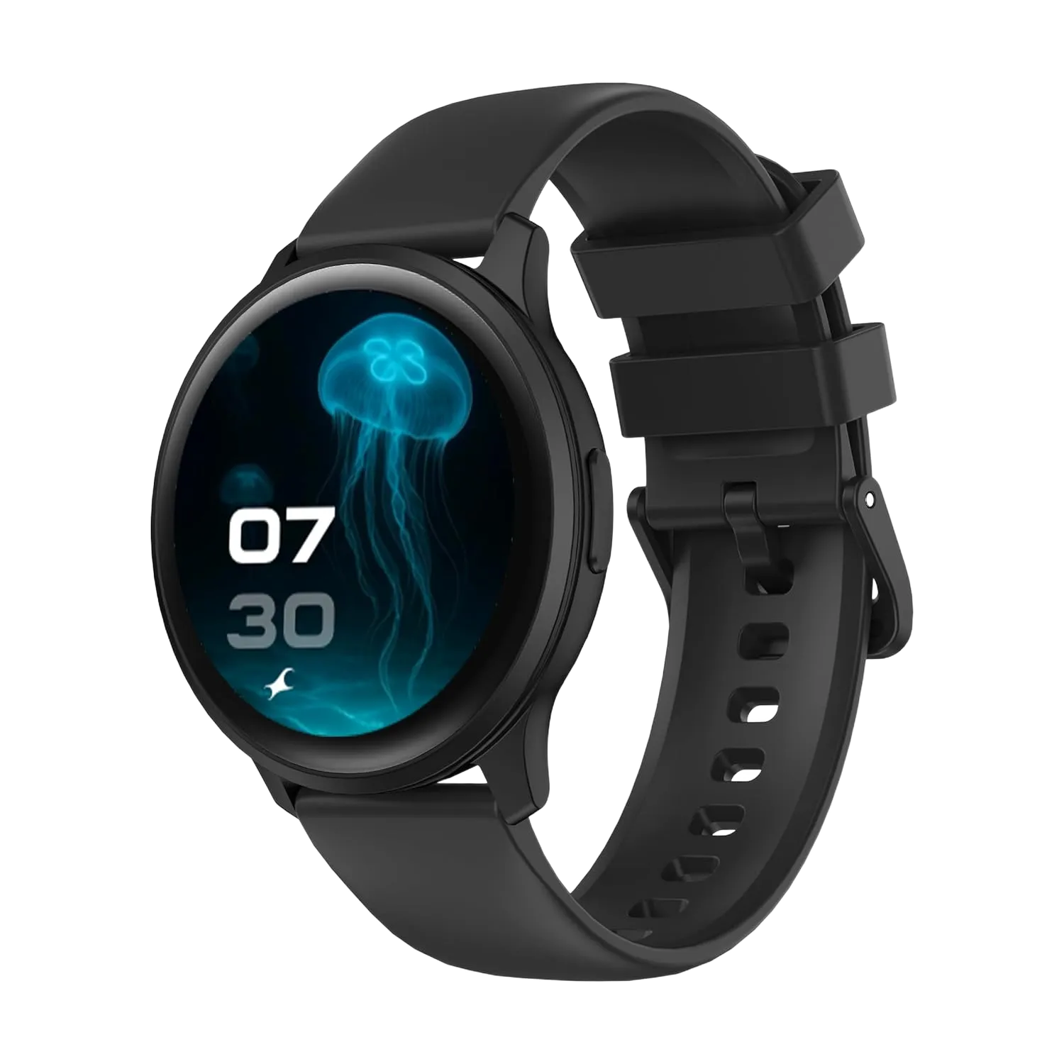 Fastrack Jupiter R3 Smart Watch