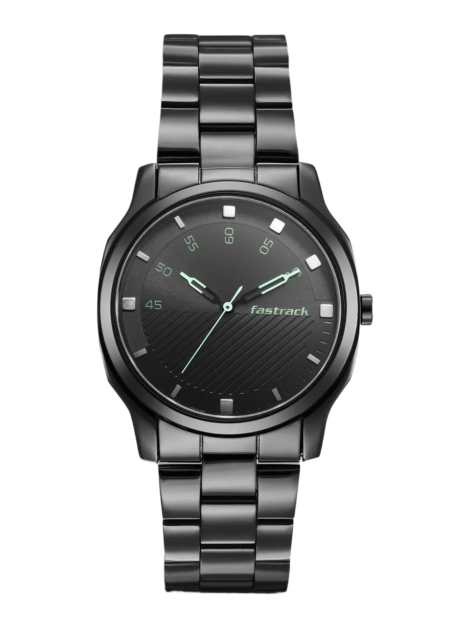 Fastrack Stunner Analog Watch