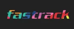Fastrack Eyewear Coupons
