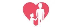 Fathers Day