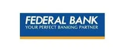 Federal Bank Coupons