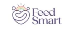 Feed Smart Coupons