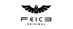 Feice Watch Coupons