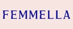 FEMMELLA Coupons