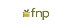 FernsNPetals Coupons