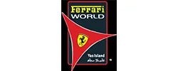 Ferrari World Coupons