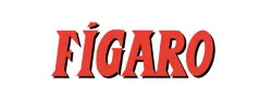 Figaro