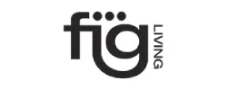 FigLiving Coupon Codes