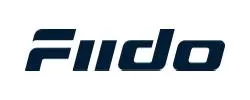 Fiido Coupon Codes
