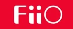 FiiO Coupons