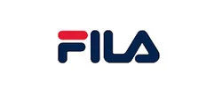 Fila Coupons