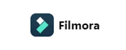 Filmora Coupons