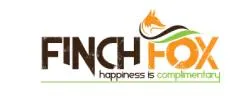 Finch Fox Coupons