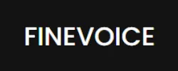 FineVoice Coupon Code