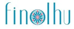 Finolhu Coupons