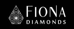 Fiona Diamonds Coupons