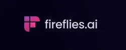 Fireflies.ai Coupons