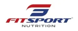 FitSport Nutrition Coupons