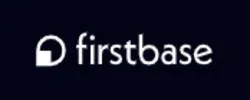 Firstbase Coupons