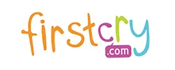 Firstcry Coupons