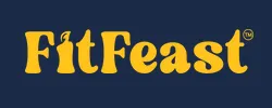 FitFeast Coupons