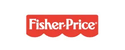 FisherPrice