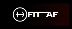 Fit AF Coupons
