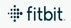 Fitbit Coupon Codes