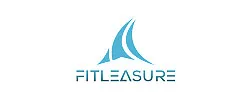 Fitleasure Coupons