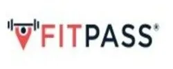 Fitpass Coupons