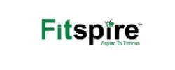 Fitspire Coupons