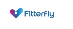 Fitterfly Coupons