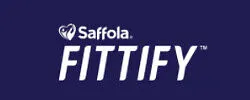Fittify Coupons