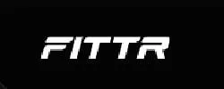 Fitter Coupon Code